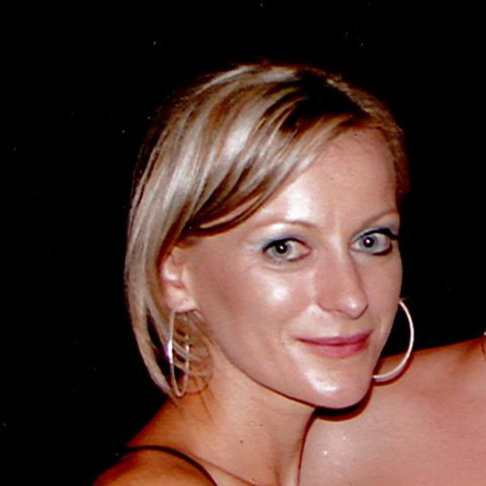 Meet your Posher, Basia